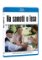Na samotě u lesa Blu-ray (restaurovaná verze) Na samotě u lesa Blu-ray (restaurovaná verze)