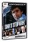 Smrt stopařek DVD (remasterovaná verze) Smrt stopařek DVD (remasterovaná verze)