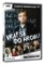 Vrať se do hrobu! DVD (remasterovaná verze)