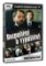Rozpuštěný a vypuštěný (remasterovaná verze) DVD