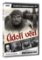 Údolí včel (remasterovaná verze) DVD Údolí včel (remasterovaná verze) DVD
