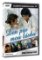 Den pro mou lásku (remasterovaná verze) DVD Den pro mou lásku (remasterovaná verze) DVD
