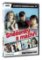 Sněženky a machři (remasterovaná verze) DVD Sněženky a machři (remasterovaná verze) DVD