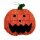 Halloweenská dýně, 0/36 Halloweenská dýně, 0/36