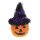 Halloweenská dýně, 0/36 Halloweenská dýně, 0/36