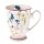 Porcelánový hrnek, 300ml