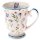 Porcelánový hrnek, 300ml