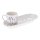 Porcelánový Espresso hrnek 90ml s podtáckem - Levandule Porcelánový Espresso hrnek 90ml s podtáckem - Levandule