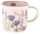 Porcelánový hrnek 230ml