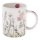 Porcelánový hrnek 330ml