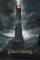 Plakát 61x91,5cm - Lord Of The Rings - Sauron Tower Plakát 61x91,5cm - Lord Of The Rings - Sauron Tower