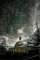 Plakát 61x91,5cm - The Hobbit - Ravenhill