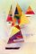 Plakát 61x91,5cm - The Lord of the Rings - Trilogy Plakát 61x91,5cm - The Lord of the Rings - Trilogy