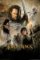 Plakát 61x91,5cm – The Lord of the Rings - The Return of the King Plakát 61x91,5cm – The Lord of the Rings - The Return of the King