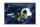 Podložka na stůl 60x40cm Fotbal Podložka na stůl 60x40cm Fotbal