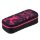 Pouzdro etue komfort OXY Sport Camo girl Pouzdro etue komfort OXY Sport Camo girl