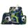 Oxybag Set 3dílný PREMIUM fotbal