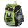 Oxybag Školní batoh PREMIUM LIGHT Traktor