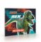 Desky na číslice Premium Dinosaurus Desky na číslice Premium Dinosaurus
