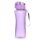 Láhev OXY TWiST 550 ml fialová-pastel Láhev OXY TWiST 550 ml fialová-pastel
