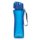 Láhev na pití 550 ml TRITAN modrá-mat Láhev na pití 550 ml TRITAN modrá-mat