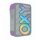 Penál třípatrový prázdný OXY Style Mini rainbow Penál třípatrový prázdný OXY Style Mini rainbow