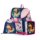 Oxybag 3dílný set PREMIUM Spirit Riding Free Oxybag 3dílný set PREMIUM Spirit Riding Free