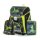 Oxybag 3dílný set PREMIUM Stíhačka Oxybag 3dílný set PREMIUM Stíhačka