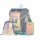 Oxybag 3dílný set PREMIUM Jednorožec iconic