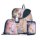 Oxybag 3dílný set PREMIUM Romanrik kůň Oxybag 3dílný set PREMIUM Romanrik kůň