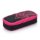 Pouzdro etue komfort OXY Sport Fox red Pouzdro etue komfort OXY Sport Fox red