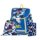 Oxybag 3dílný set PREMIUM Playworld Oxybag 3dílný set PREMIUM Playworld