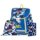 Oxybag 3dílný set PREMIUM Playworld Oxybag 3dílný set PREMIUM Playworld