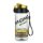 Láhev OXY CLiCK 500 ml - Auto