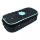 Pouzdro etue komfort Oxy Sport - Happy black Pouzdro etue komfort Oxy Sport - Happy black