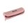 Etue OXYBAG velká pastel pink Etue OXYBAG velká pastel pink