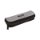 Etue OXYBAG velká grey black Etue OXYBAG velká grey black