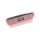 Etue OXYBAG lodička pastel pink Etue OXYBAG lodička pastel pink
