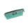 Etue OXYBAG lodička pastel green Etue OXYBAG lodička pastel green