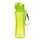 Láhev OXY TWiST matná 550 ml - Green