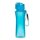 Láhev OXY TWiST matná 550 ml - Azur Láhev OXY TWiST matná 550 ml - Azur