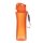 Láhev OXY TWiST matná 550 ml - Peach Láhev OXY TWiST matná 550 ml - Peach