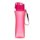 Láhev OXY TWiST matná 550 ml - Rose