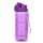 Láhev OXY CLiCK 600 ml fialová Láhev OXY CLiCK 600 ml fialová