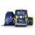 Oxybag Set 3dílný PREMIUM Space II Oxybag Set 3dílný PREMIUM Space II