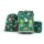 Oxybag Set 3dílný PREMIUM Playworld Oxybag Set 3dílný PREMIUM Playworld