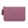 Kosmetická taška Day Leather - Rose