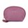 Kosmetická taška Plus Leather - Rose Kosmetická taška Plus Leather - Rose