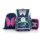 Oxybag Set 3dílný PREMIUM Motýl Oxybag Set 3dílný PREMIUM Motýl