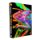Oxy Box na sešity A4 Jumbo - Chameleon Oxy Box na sešity A4 Jumbo - Chameleon